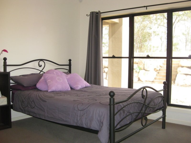 100 Winland Drive, Deebing Heights QLD 4306