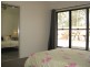 100 Winland Drive, Deebing Heights QLD 4306
