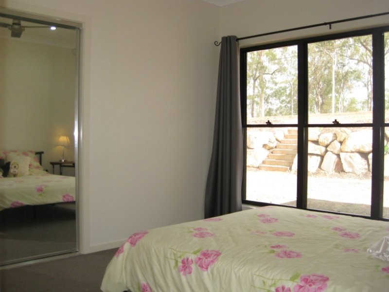 100 Winland Drive, Deebing Heights QLD 4306