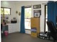 100 Winland Drive, Deebing Heights QLD 4306