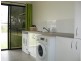 100 Winland Drive, Deebing Heights QLD 4306