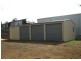 100 Winland Drive, Deebing Heights QLD 4306
