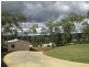 100 Winland Drive, Deebing Heights QLD 4306