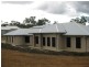100 Winland Drive, Deebing Heights QLD 4306
