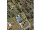 56-58 Loder Road, Thagoona QLD 4306