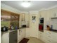 56-58 Loder Road, Thagoona QLD 4306