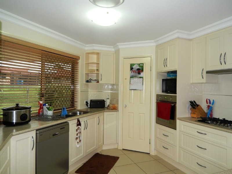 56-58 Loder Road, Thagoona QLD 4306