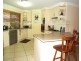 56-58 Loder Road, Thagoona QLD 4306