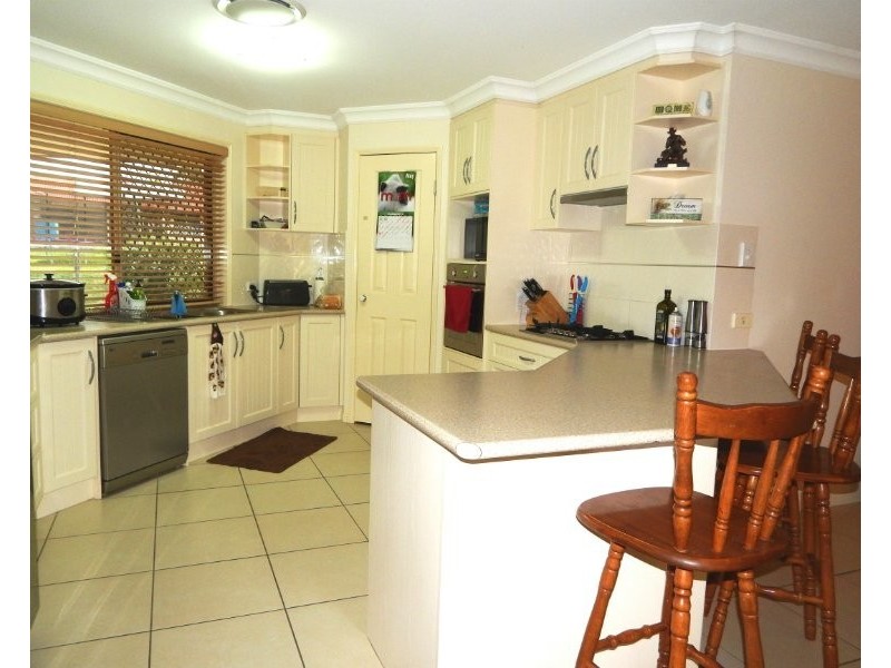 56-58 Loder Road, Thagoona QLD 4306