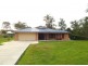 56-58 Loder Road, Thagoona QLD 4306