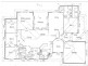 56-58 Loder Road, Thagoona QLD 4306