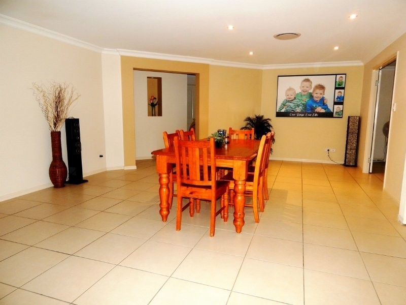 56-58 Loder Road, Thagoona QLD 4306