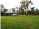 56-58 Loder Road, Thagoona QLD 4306