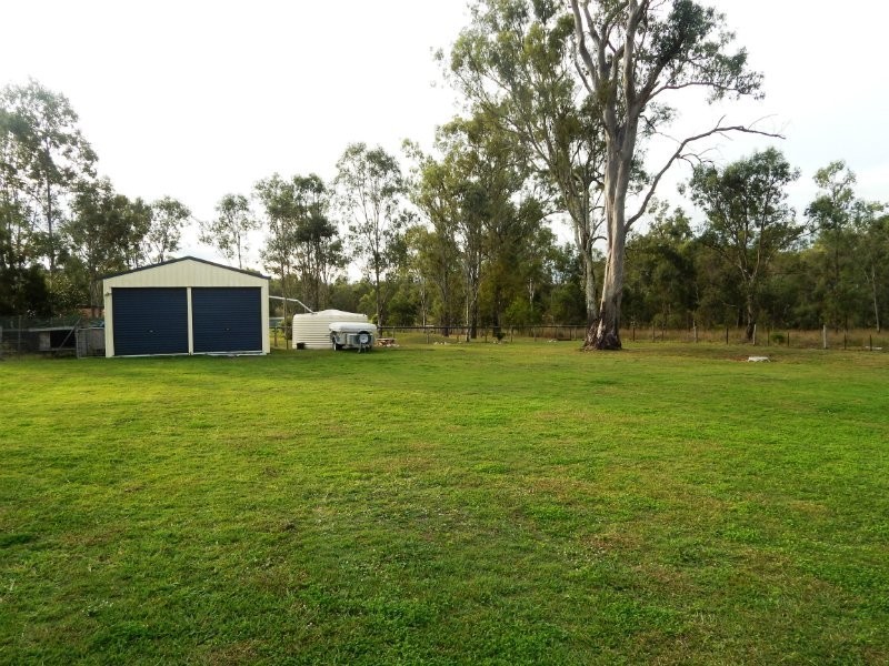 56-58 Loder Road, Thagoona QLD 4306