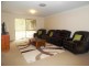 56-58 Loder Road, Thagoona QLD 4306