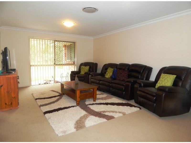 56-58 Loder Road, Thagoona QLD 4306