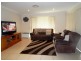56-58 Loder Road, Thagoona QLD 4306