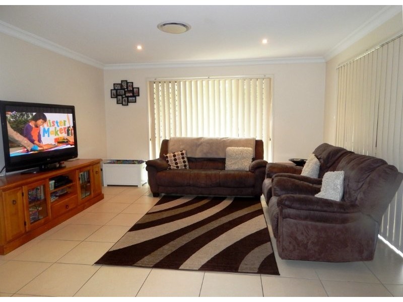 56-58 Loder Road, Thagoona QLD 4306