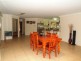 56-58 Loder Road, Thagoona QLD 4306