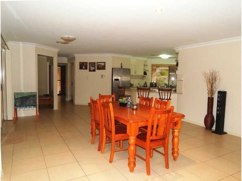 56-58 Loder Road, Thagoona QLD 4306
