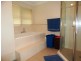 56-58 Loder Road, Thagoona QLD 4306