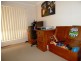 56-58 Loder Road, Thagoona QLD 4306