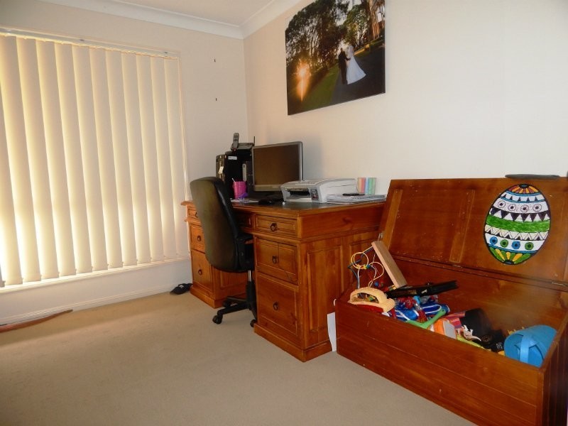 56-58 Loder Road, Thagoona QLD 4306