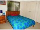 56-58 Loder Road, Thagoona QLD 4306