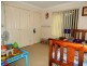 56-58 Loder Road, Thagoona QLD 4306