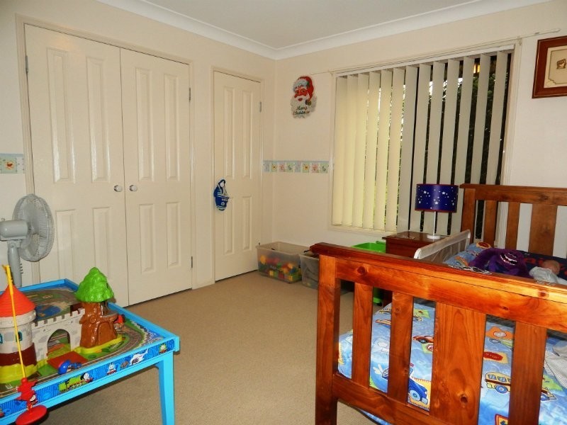 56-58 Loder Road, Thagoona QLD 4306