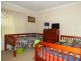 56-58 Loder Road, Thagoona QLD 4306
