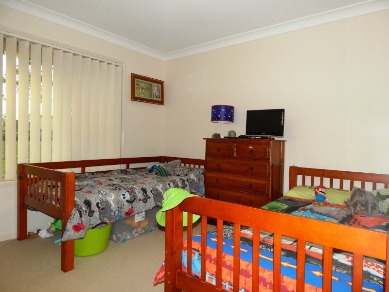 56-58 Loder Road, Thagoona QLD 4306