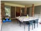 56-58 Loder Road, Thagoona QLD 4306