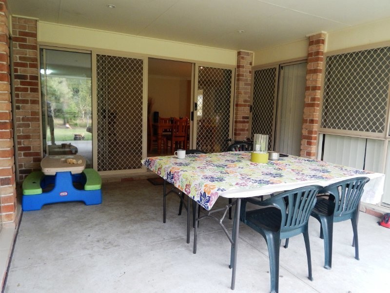56-58 Loder Road, Thagoona QLD 4306
