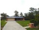 56-58 Loder Road, Thagoona QLD 4306