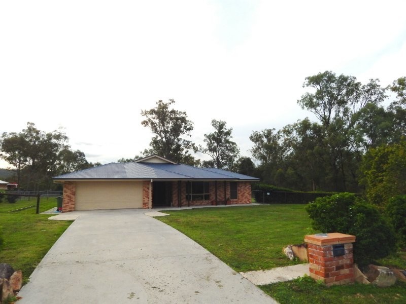 56-58 Loder Road, Thagoona QLD 4306