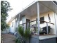 251 Whitehill Road, Raceview QLD 4305