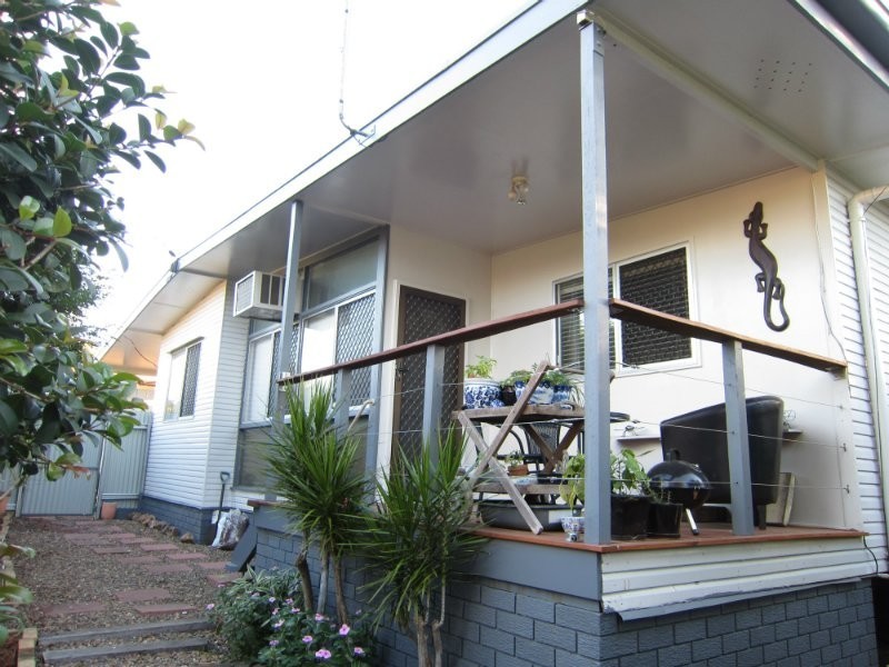 251 Whitehill Road, Raceview QLD 4305