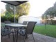 251 Whitehill Road, Raceview QLD 4305