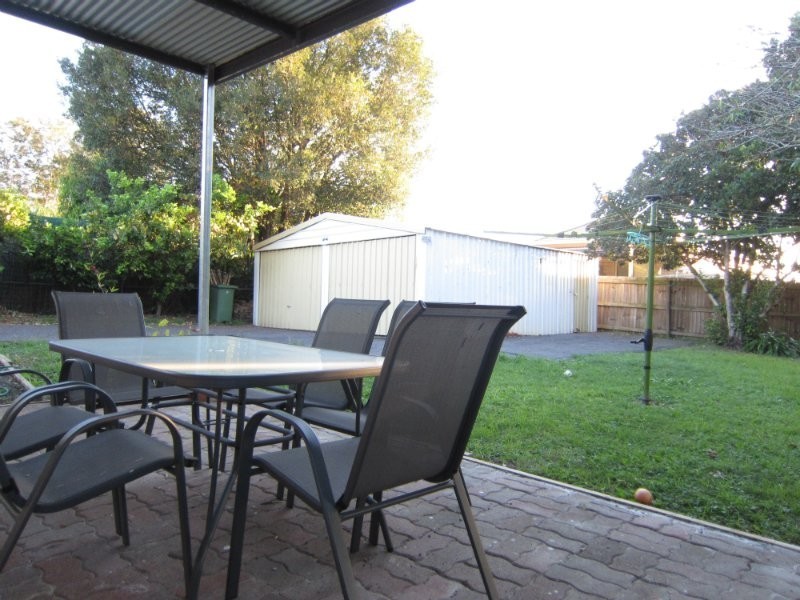 251 Whitehill Road, Raceview QLD 4305