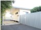 251 Whitehill Road, Raceview QLD 4305