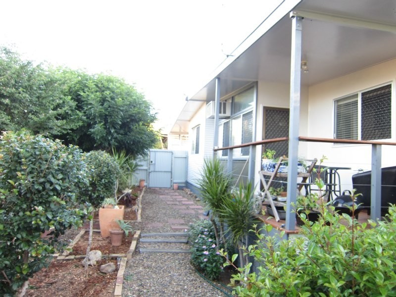 251 Whitehill Road, Raceview QLD 4305