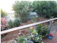 251 Whitehill Road, Raceview QLD 4305