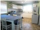 251 Whitehill Road, Raceview QLD 4305