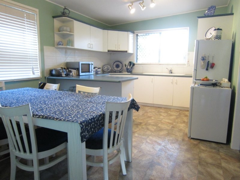 251 Whitehill Road, Raceview QLD 4305