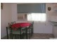 251 Whitehill Road, Raceview QLD 4305
