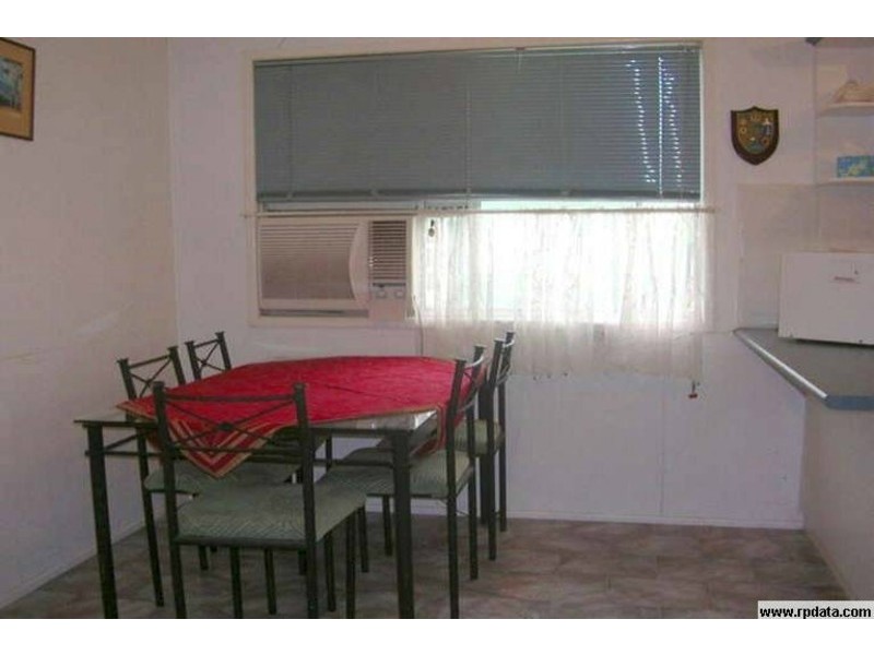 251 Whitehill Road, Raceview QLD 4305