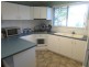251 Whitehill Road, Raceview QLD 4305