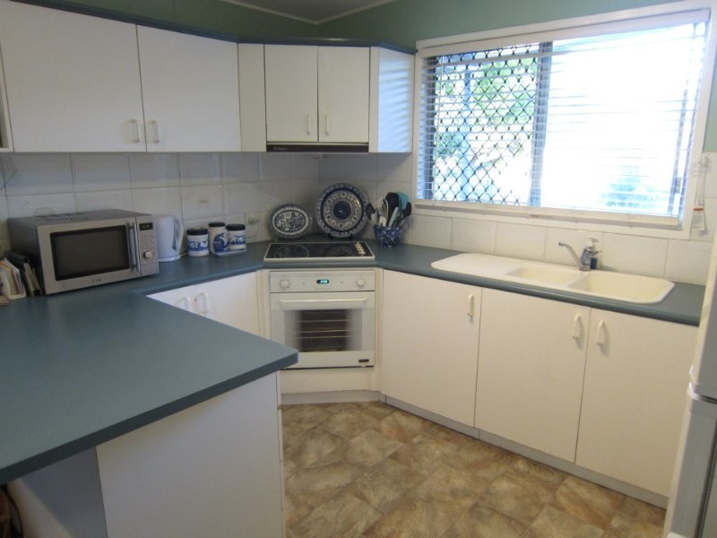 251 Whitehill Road, Raceview QLD 4305