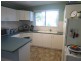 251 Whitehill Road, Raceview QLD 4305
